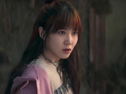 #超能路人甲韩剧超能路人甲第二集2-9