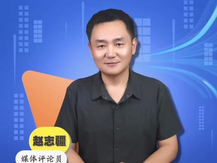 电影《监狱来的妈妈》翻车:一场彻头彻尾的投机式洗白 #监狱来的妈妈 #赵箫泓 #电影 #抖音热评 #言者无疆
