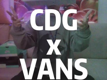 CDG实属喜欢了@抖音小助手