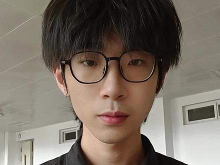 国家专项,民族班,预科生看过来!#长安大学 #长安大学新生 #转专业 #高校专项 #少数民族预科