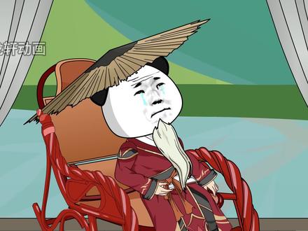 《副作用逆转系统》一口气看完大合集 #副作用逆转系统 #原创动画 #一口气看完