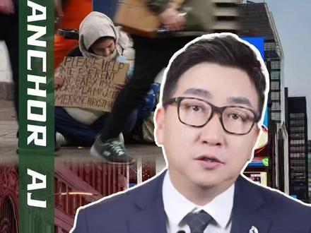 一条视频,深度揭秘“美国斩杀线”的根源! #斩杀线 #热点#理性看世界