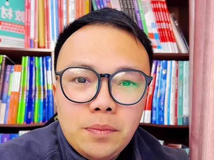 押题卷是不是智商税,到底有用吗?天星,载望,王后雄到底该怎么选?#押题卷 #天星 #王后雄高考押题卷 #高考