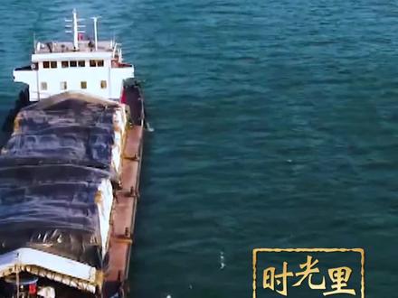 #他要让中华鲟有不同的命运 “这个鱼,你研究了一辈子,最后种群没有了,你于心不安。”2003年初,一条白鲟在长江宜宾段被渔民误捕,经救护后被成功放流。这是白鲟和人类的最后一次会面。全程参与这次救护的中国水产科学研究院长江水产研究所研究员危起伟,至今难以放下失去白鲟消息的遗憾。
目睹白鲟消失的危起伟,决心让中华鲟、长江鲟有不同的命运。#媒体精选计划 #时光里