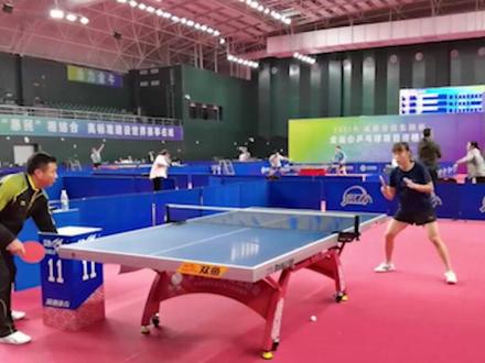 张本智和签约杜塞尔多夫,是为了追随樊振东?你们想简单了!3