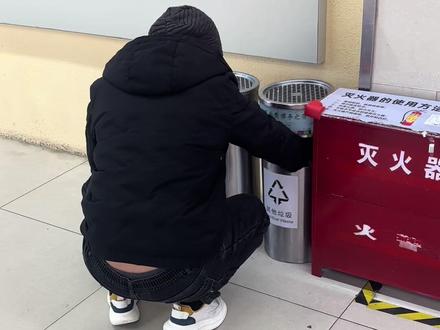 #发票摇奖 #北国超市 #白嫖的知识