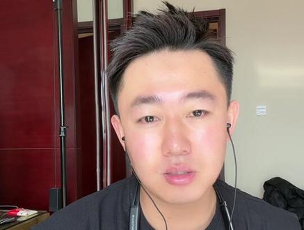 出来时候好好的,回不去了