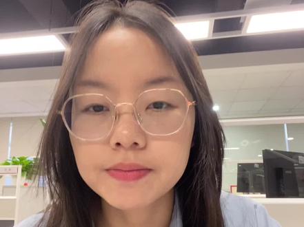 手机号变了,这些记得更新
#金融常识普及 #金融小知识 #手机号变更