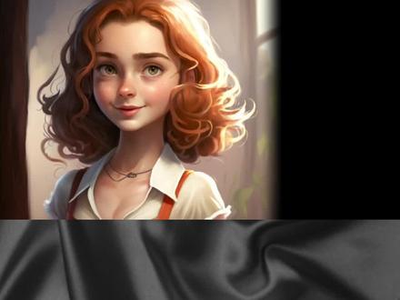 小白5分钟高级克隆声音#人工智能 #干货分享