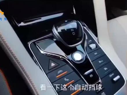 运城#代驾 #为了您和家人幸福请勿酒后驾驶 #黄头盔代驾运城站 2591688