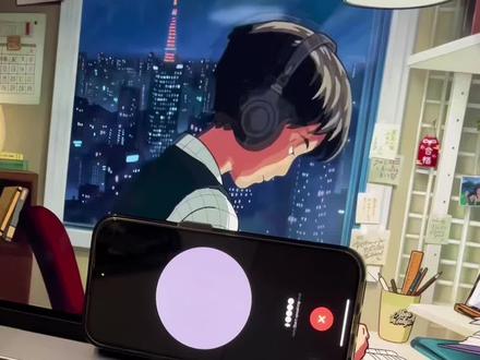 顶级大佬究竟有多会玩#chatgpt #gpt4 #人工智能