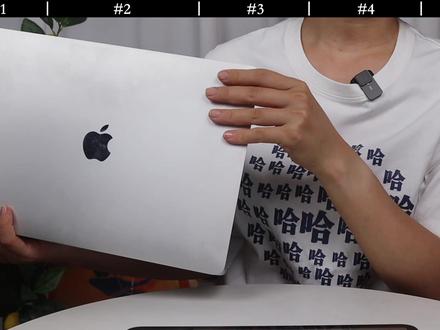 MacBook装机必备 五款好用软件 下载mp3|截图|搜索|垃圾清理 #macbookpro #装机必备