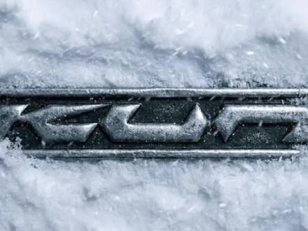 牛就一个字 !跟kun一辈子!
#蔡徐坤 #蔡徐坤新专辑 #蔡徐坤ikun #蔡徐坤kun #蔡徐坤colder