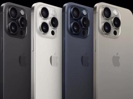 iPhone 15系列的16个省电小技巧 #iphone15 #iphone #苹果 #iphone使用技巧