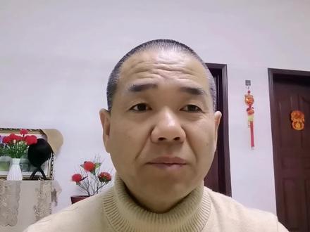 襄阳发生了一起重大的烟花店爆炸事件,虽然是由于监管不到位造成的,但是我很担心这件事会成为以后禁炮的直接理由!#山西宋老抠#民生#百姓#热点话题