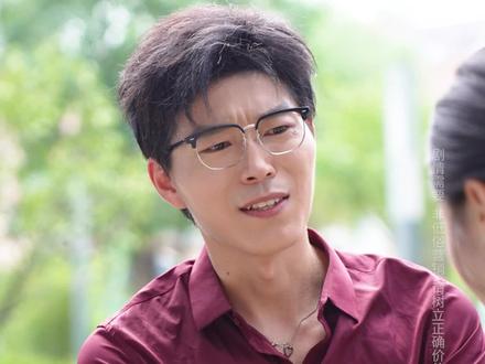 婚车到楼下了,我拒绝上车 #婚姻家庭情感 #恶毒婆家 #短剧推荐