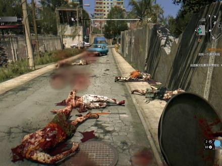 《可汗大点兵》#消逝的光芒 #蔡徐坤