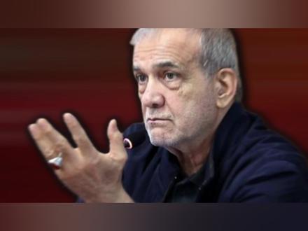 伊朗突然提停火条件,美国听完脸都绿了,真正杀招还在后面 #全球创作者计划 #零基础看懂全球