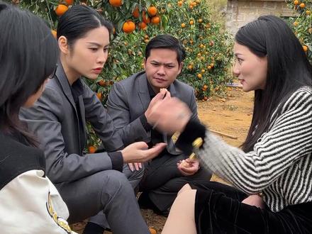 我老公都不懂我的用心良苦。今天中午十二点记得来哦~