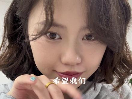 小索有了新朋友~ #小索 #小索的露娜