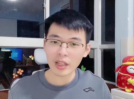 反馈什么意思 3c75efc82548d86a03333f93482a14cf~tplv-dy-resize-origshort-autoq-75:330.jpeg?x-expires=2007630000&x-signature=JadFH91qQnehusz8sodC0mugBEU%3D&from=3213915784&s=PackSourceEnum_AWEME_DETAIL&se=false&sc=cover&biz_tag=pcweb_cover&l=202308171940304DB2BA1B8C2DBE12F9D4