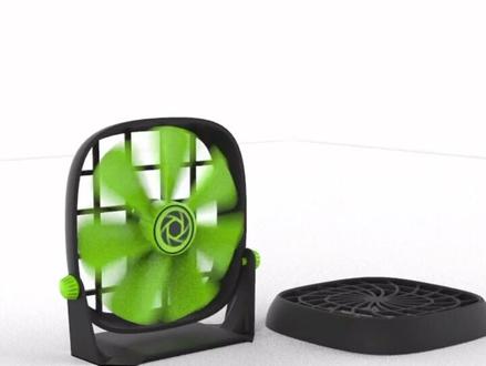 KeyShot基础学习,从头来