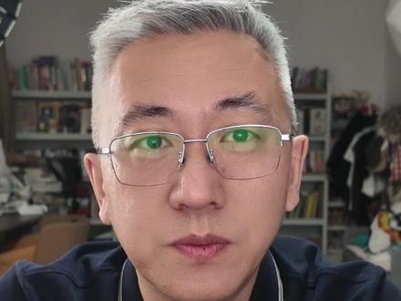 龙虾火了,英伟达要搞开源平台NemoClaw,赚爆算力需求!
#AI智能体 #算力 #英伟达 #NemoClaw #英伟达将推AI智能体平台