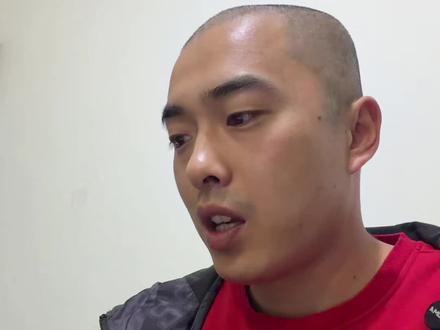 宝马防盗锁止,DME 辩伪保护,识别到程序或数据处理。DME 错误的数据语句型号监测。起始值未编程。DME 或 DDE 密钥未写入或未锁定。EWS 车辆启动锁止。