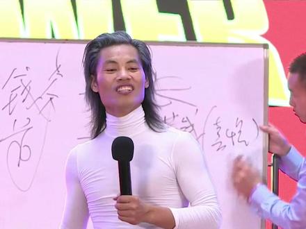 玩辅助怎么转核?听懂掌声! #辅助 #dota2 #大哥 #听懂掌声 #游戏