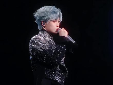 未来 我们还要一起走很远很远的路#月月#雷子#lp #甜玉米