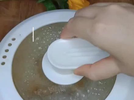 桂枝芍药知母汤品质原材料325克/包(内含5小袋)5次用量#好东西一起分享给大家 #喝出好气色