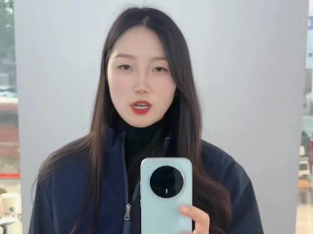 荣耀手机如何关闭系统更新通知#荣耀手机 #玩机技巧