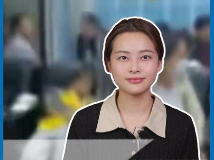 河南尉氏县多人呕吐腹泻,这是为何? 官方通报:成立联合调查组,相关病理样本已送检。#河南尉氏县多人呕吐腹泻