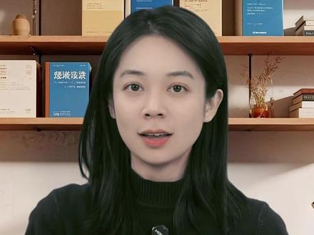 历史首次,一个人打败贝佐斯、扎克伯格、巴菲特,马斯克个人财富超7000亿美元!#马斯克 #特斯拉 #SpaceX #财富 #创业