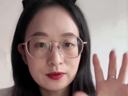 做出坐标刻度不均,且以科学计数的方式表示的插图,这样设置就好啦~#研究生 #大数据推荐给有需要的人 @波波的日常(写博士毕业论文版