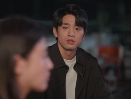 24-14集#再见十八班