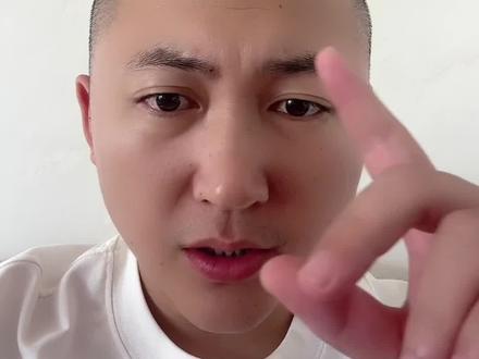 焦虑千万别去做这件事#焦虑 #情绪管理 #心态