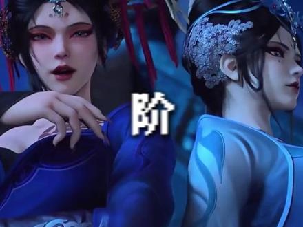 全网首发!最新LibTV免费版来了?AI漫剧创作本地免费部署 #AI #AI漫剧 #AI短剧 #AI漫剧教程 #seedance2