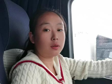 半挂车欧曼采埃孚自动挡操作方法讲解,没看明白的评论区留言。#卡车司机宜昌南浔#卡车女司机宜昌星星