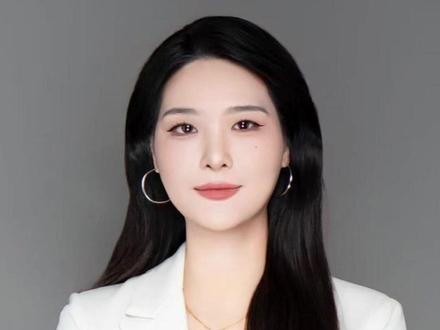 皖A皖B皖C的娃们,你们的春秋假来啦 #热点 #合肥升学 #长丰教育