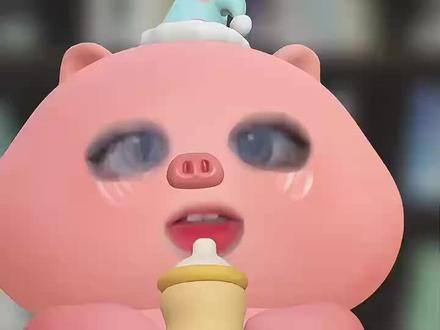 献给所有的东纶cp粉#东纶 #炎亚纶