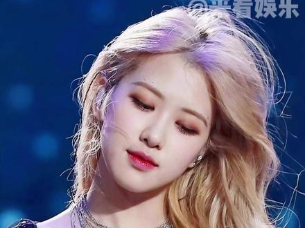 爱豆到底不能谈恋爱? #朴彩英 #恋爱 #吴世勋 #爱豆 #朴彩英自爆恋情