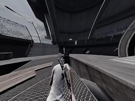 这是怎么被淘汰的