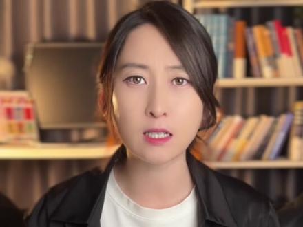 一家子都出不来一个正经人