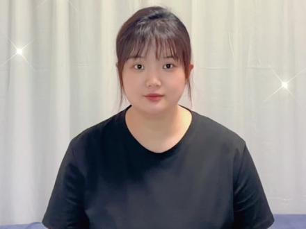 今天学习的是:曲骨穴#每天学习一个穴位