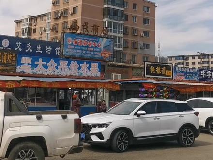 评论区说说跟葛布有关的往事吧…#抚顺地名来历