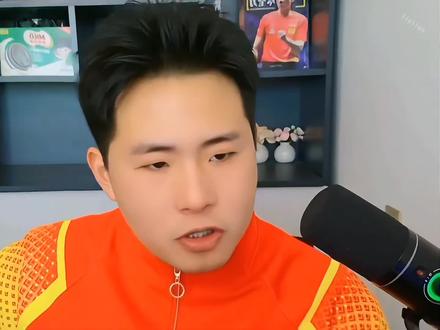 莎头组合不会消失了!#孙颖莎王楚钦