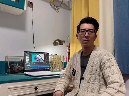 简单好玩的手机弹窗效果,快来试试吧#剪辑教程 #学习vlog打卡 #剪映专业版 #信息弹窗特效