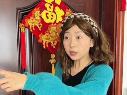 老话说的真没错,谁摊上谁知道 @戏精一家人 #半大小子吃穷老子 #半大小子的饭量 #万万想不到