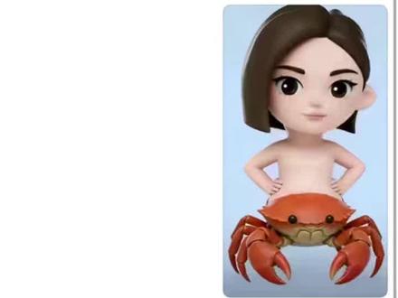 第一次看见豆包这么生气#人类对豆包的开发不足百分之一